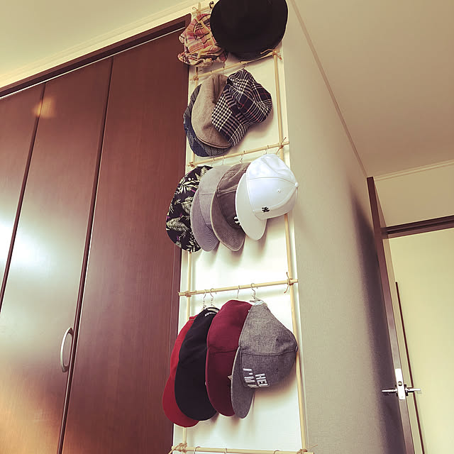 eRIKAさんの実例写真