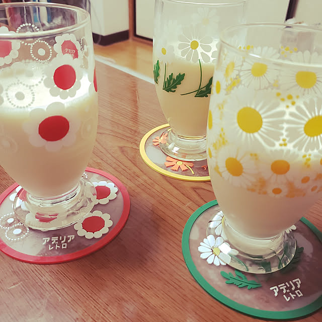 ree708さんの実例写真