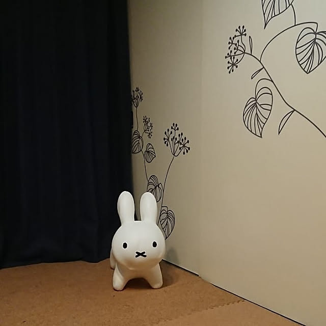 Megumiさんの実例写真