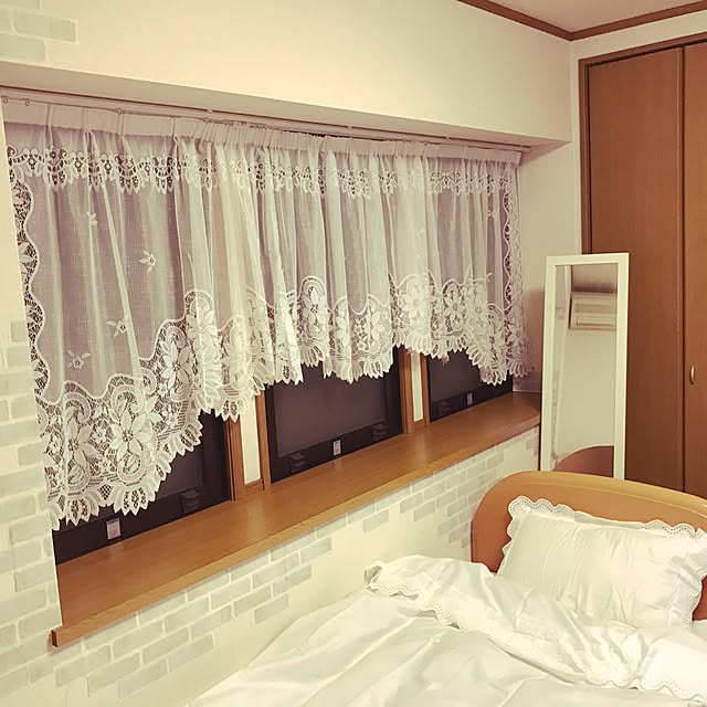rerereさんの実例写真