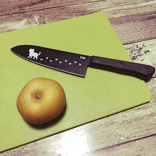 naworinさんの実例写真