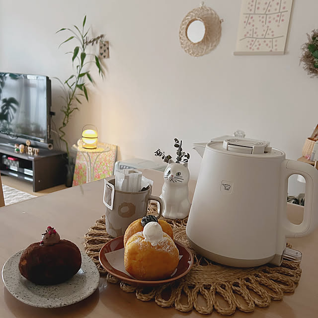 aiaiさんの実例写真