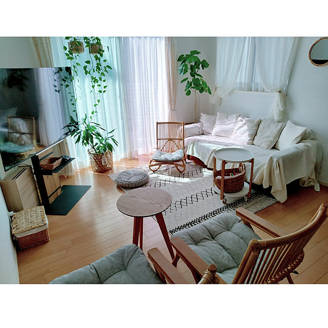 kodaminさんの実例写真
