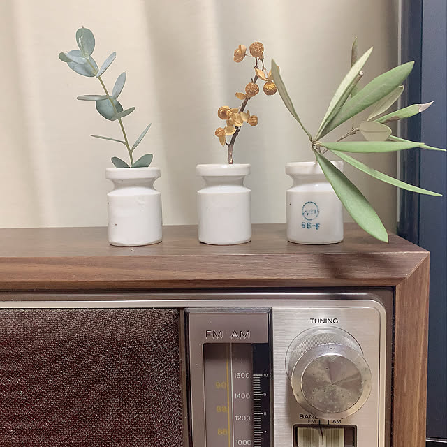 nao.roomさんの実例写真