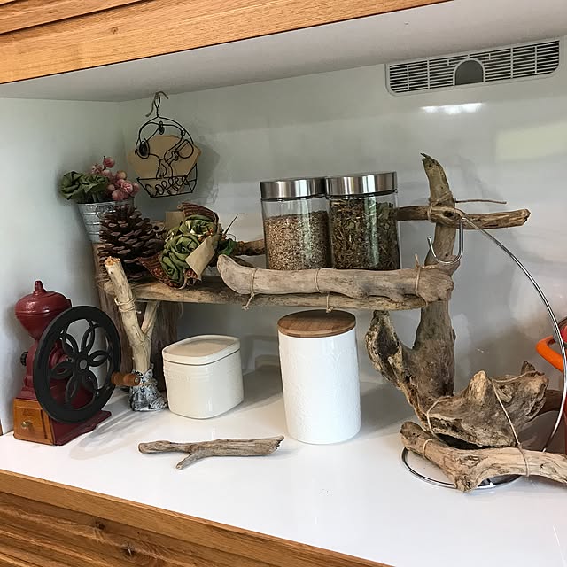 pepeさんの実例写真