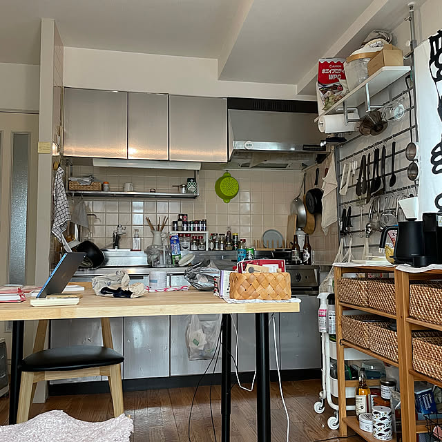 arsroさんの実例写真