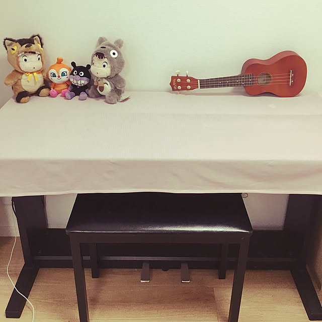 makoさんの実例写真