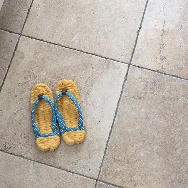 Norikoさんの実例写真