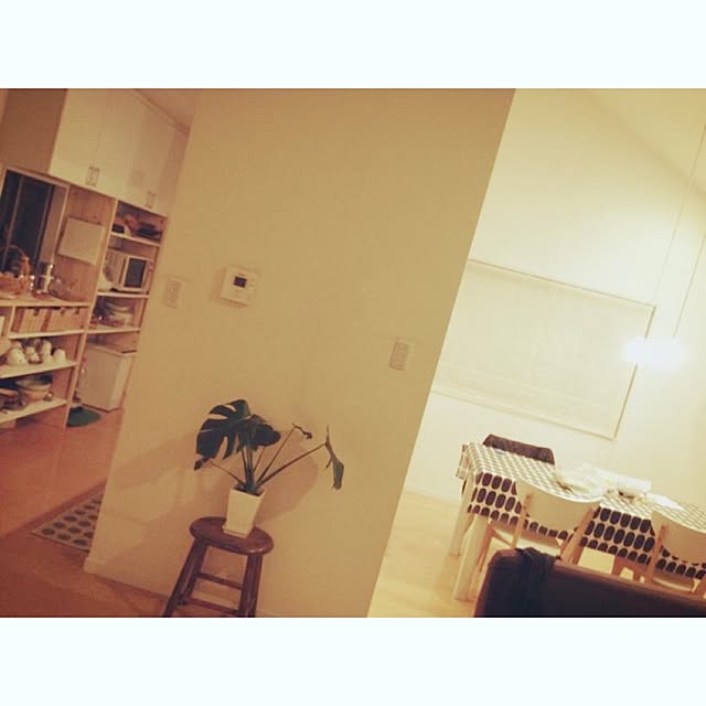 mayuさんの実例写真
