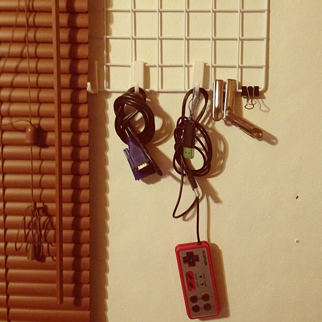 mobiri57さんの実例写真