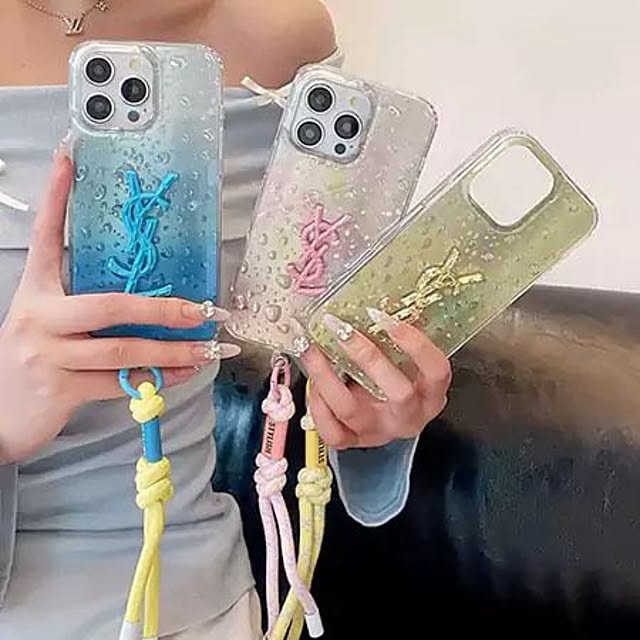 cheapcopyさんの実例写真