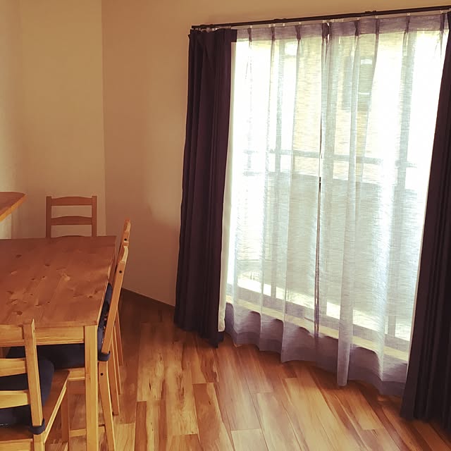 a_ko_a_koさんの実例写真