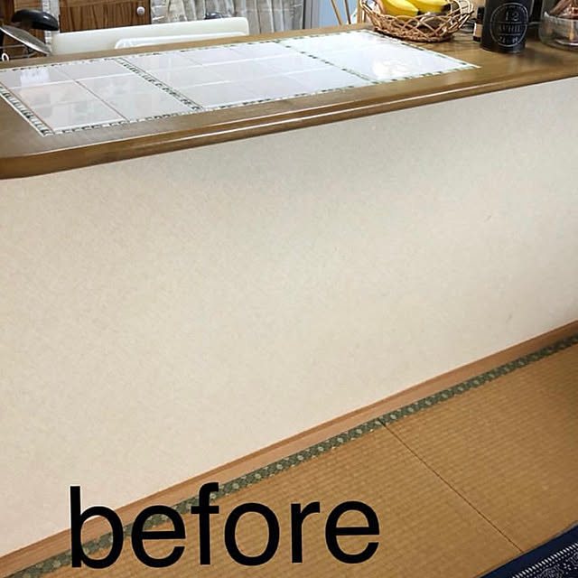yoko_petitbonheurさんの部屋