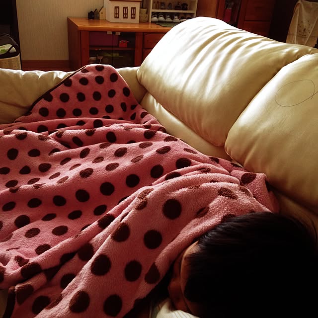 mirigoさんの実例写真