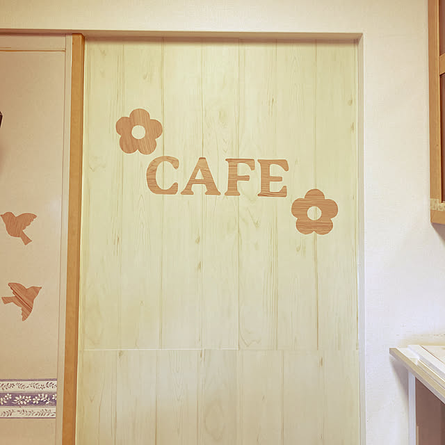 mikanさんの部屋