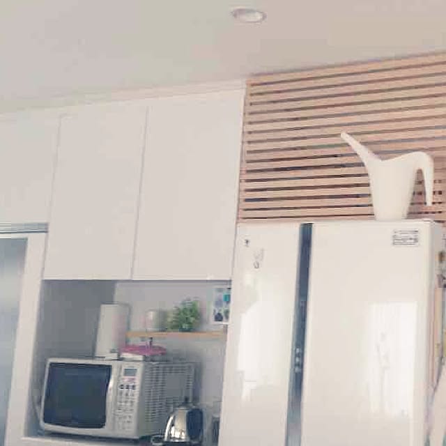 maaaako_homeさんの実例写真