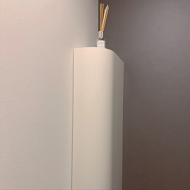 kaaaakunさんの実例写真
