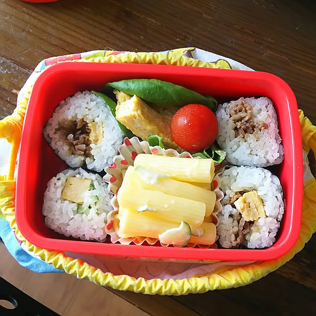 ahahaさんの実例写真