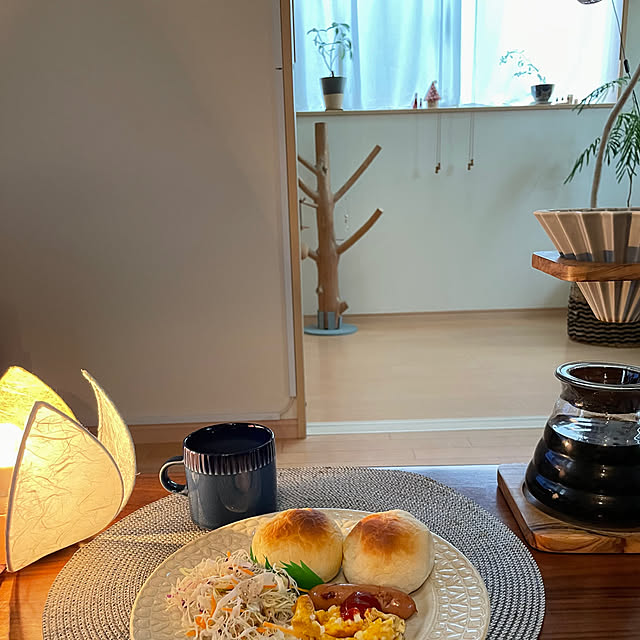 taka17cafeさんの実例写真