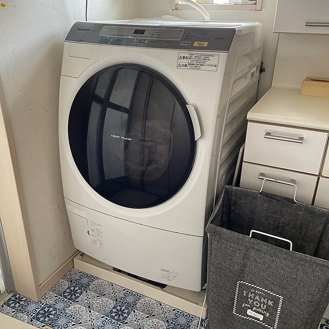まだ頑張ってくれてますが…あやしい/NV–VX3100L/パナソニック/モニター応募投稿/愛用品...などのインテリア実例 - 2022-10-22 12:53:31