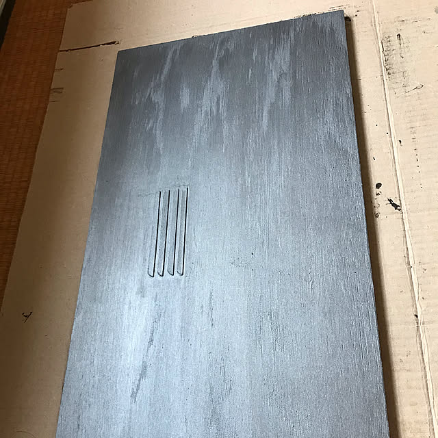 DIyamaさんの実例写真