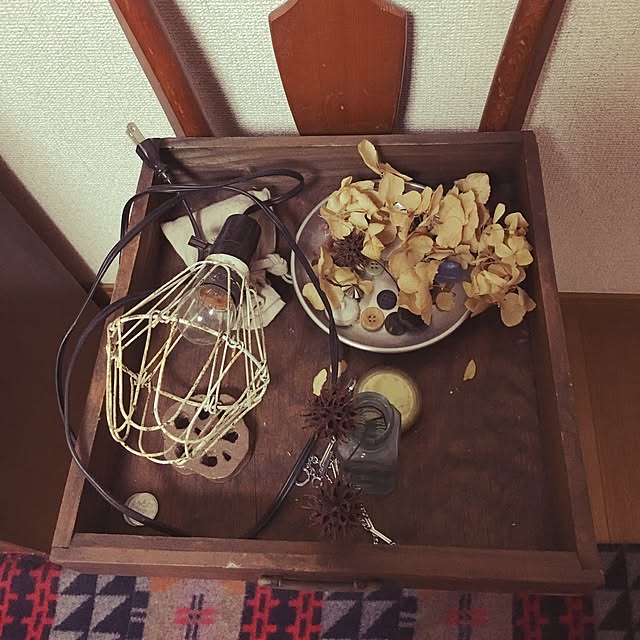hatsuさんの実例写真