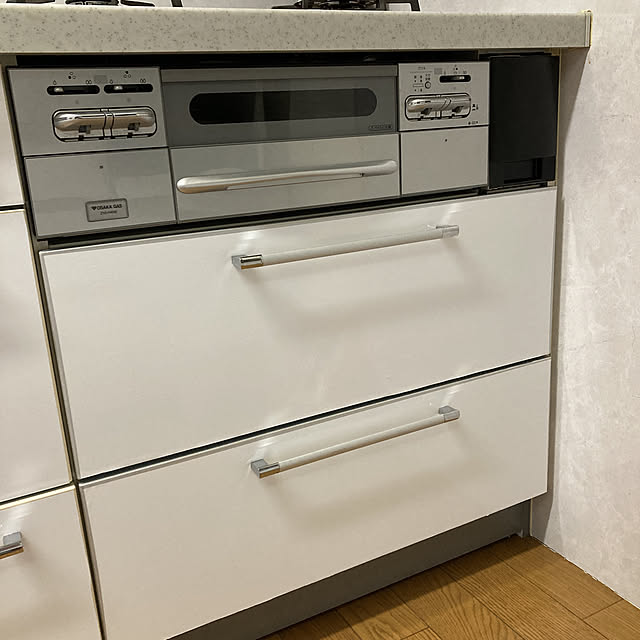 koroさんの実例写真