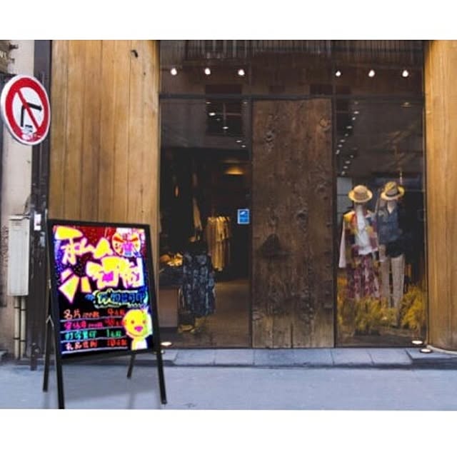 aiojapanさんの実例写真