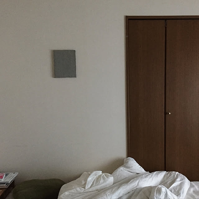 rakuさんの実例写真