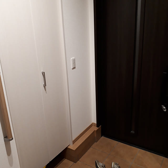 hi-roさんの実例写真