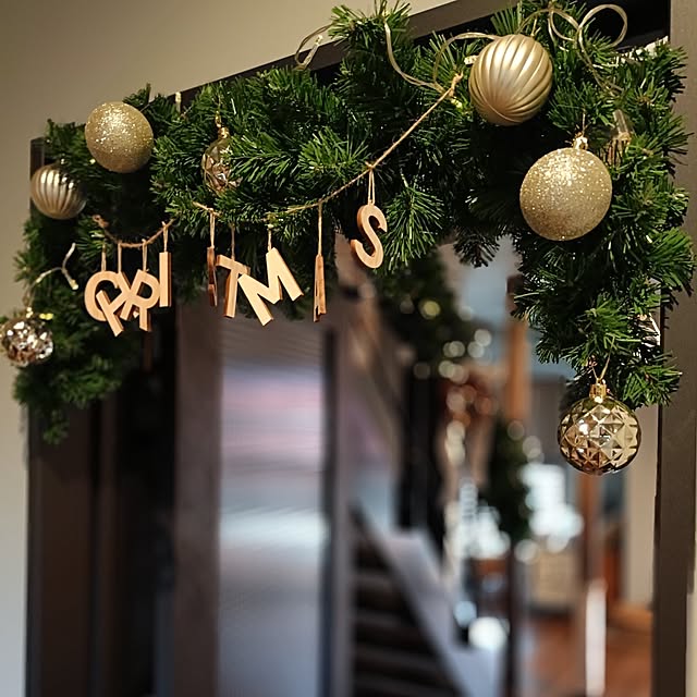 Atelier_tamakiさんの部屋