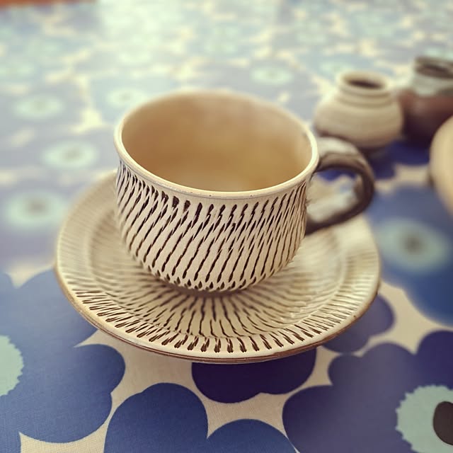 sakura_3さんの部屋