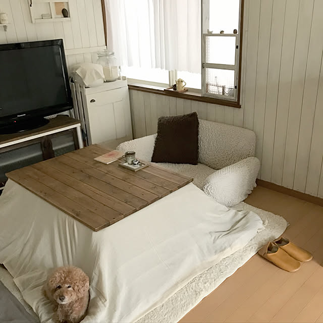 rookuさんの実例写真