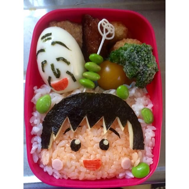 CHIROLさんの実例写真