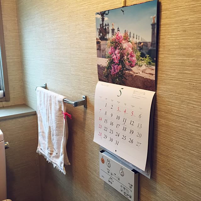 collonさんの実例写真
