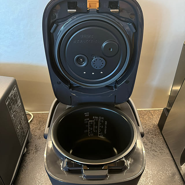 Minaさんの部屋