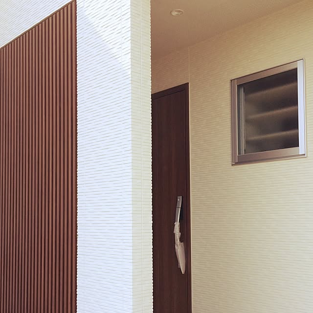 kamehouse...さんの実例写真