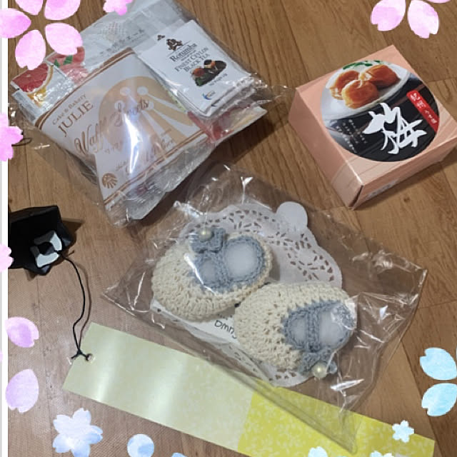 Fumiさんの実例写真