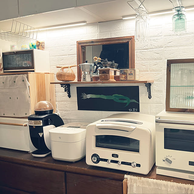 hirariさんの部屋