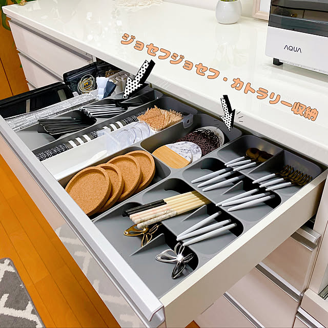 HelloKitchenさんの実例写真
