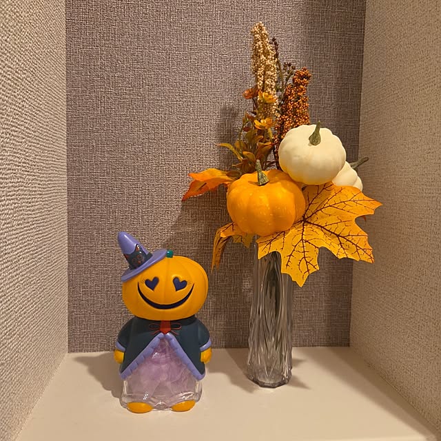 Rummyさんの実例写真