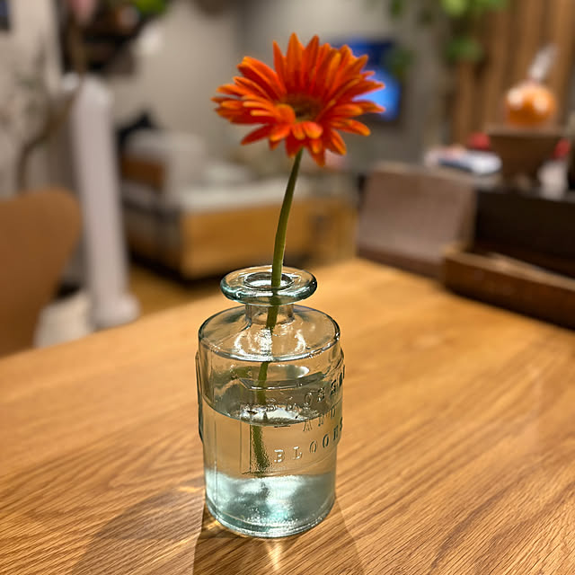 Y33355さんの部屋