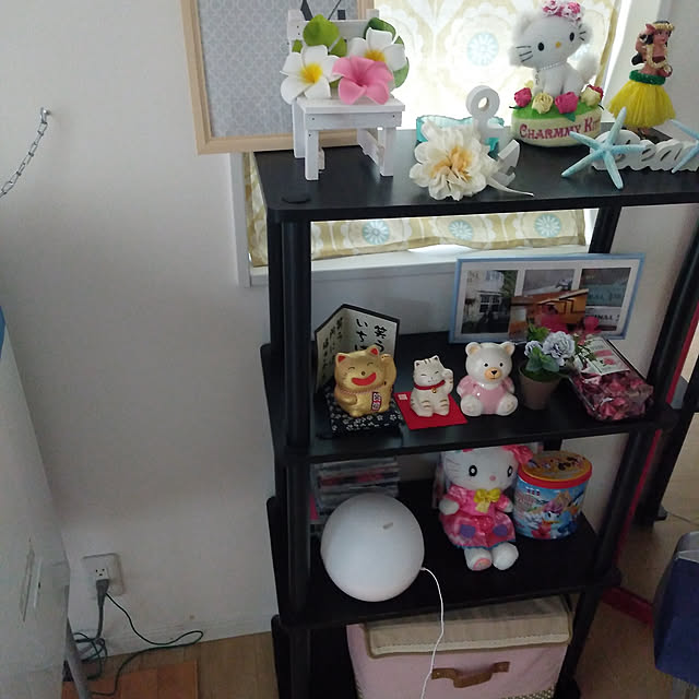 meさんの実例写真