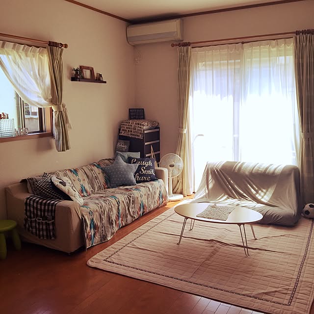 chiekawa63さんの実例写真
