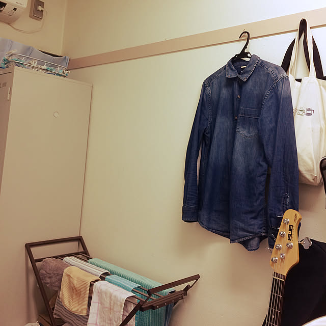 renocupさんの実例写真