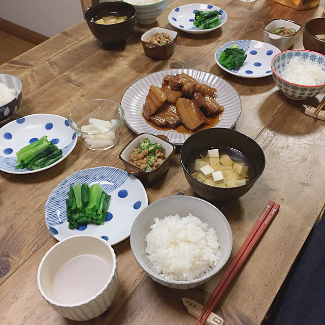 tocotoco.10さんの実例写真