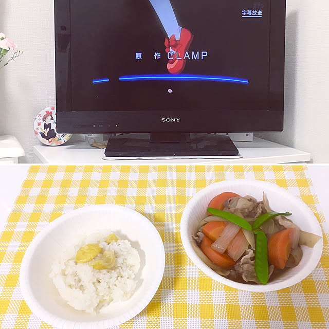 koyama_izumiさんの実例写真