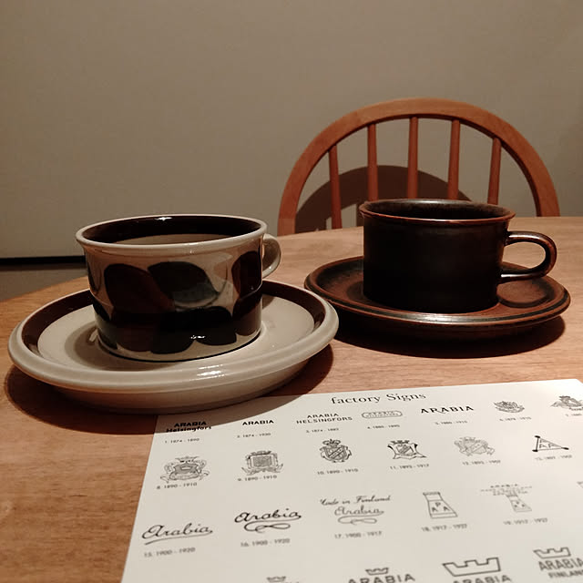 pyoin99さんの実例写真