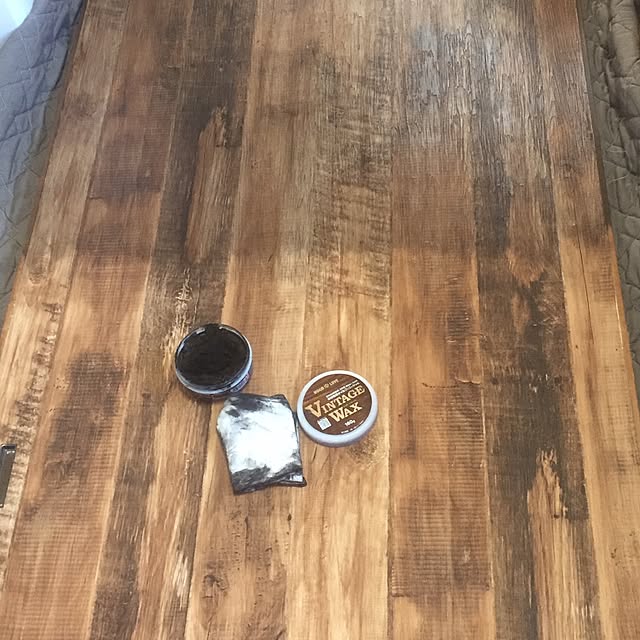 natulove0418さんの実例写真