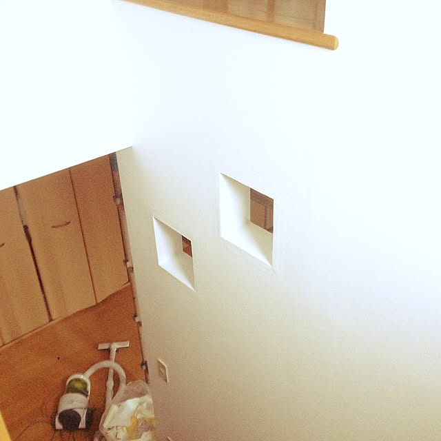 Kinanさんの実例写真